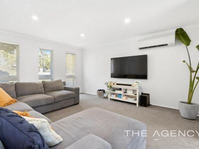 5 Springvale Drive, Warwick WA 6024