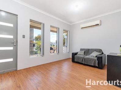 315 Banrock Drive, Ellenbrook WA 6069