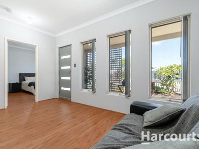 315 Banrock Drive, Ellenbrook WA 6069