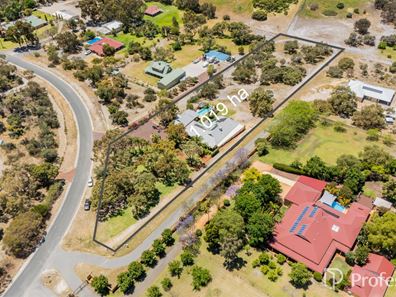 87 The Fairways, Gnangara WA 6077