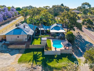 87 The Fairways, Gnangara WA 6077
