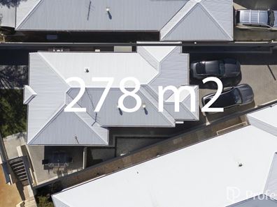 16A Fresh Lane, Craigie WA 6025