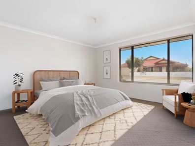 17 Rimfire Road, Baldivis WA 6171