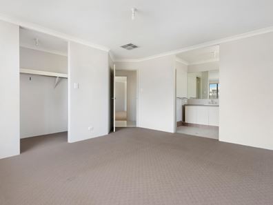 17 Rimfire Road, Baldivis WA 6171