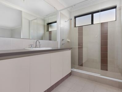 17 Rimfire Road, Baldivis WA 6171
