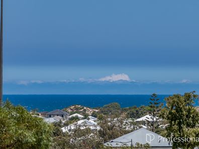 16 Spotted Way, Alkimos WA 6038