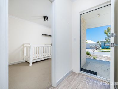 16 Spotted Way, Alkimos WA 6038