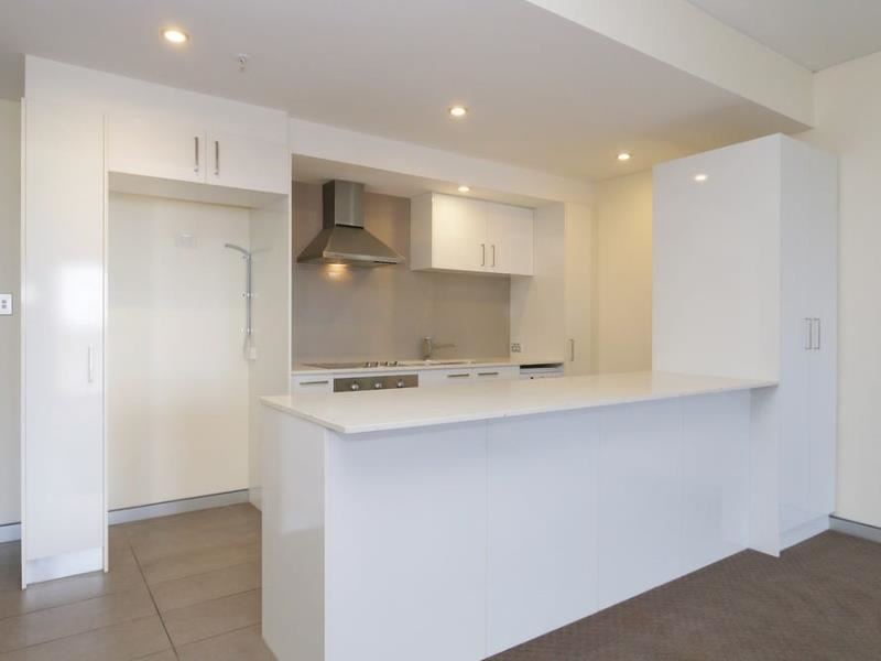 102/148 Adelaide Terrace, East Perth WA 6004