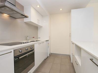 102/148 Adelaide Terrace, East Perth WA 6004