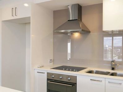 102/148 Adelaide Terrace, East Perth WA 6004