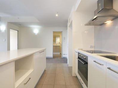 102/148 Adelaide Terrace, East Perth WA 6004