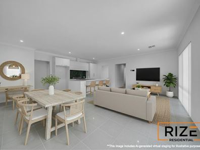 35 Scenograph Drive, Sinagra WA 6065