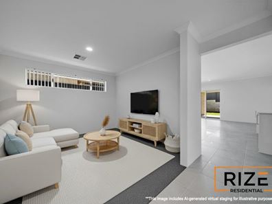 35 Scenograph Drive, Sinagra WA 6065