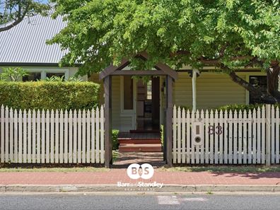 Bunbury WA 6230