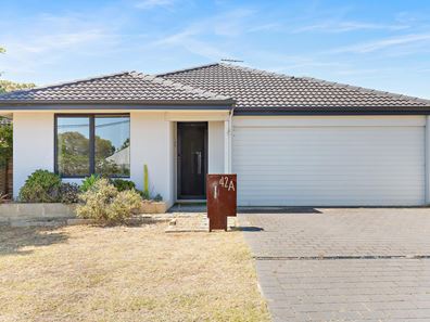 42A Edeline Street, Spearwood WA 6163