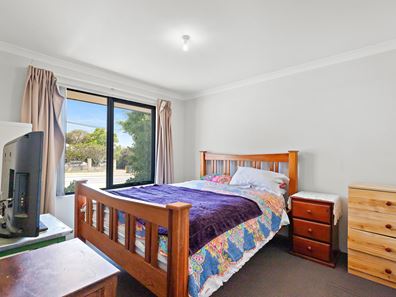 42A Edeline Street, Spearwood WA 6163