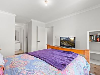 42A Edeline Street, Spearwood WA 6163