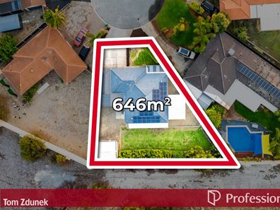 27 Belvoir Place, Ballajura WA 6066