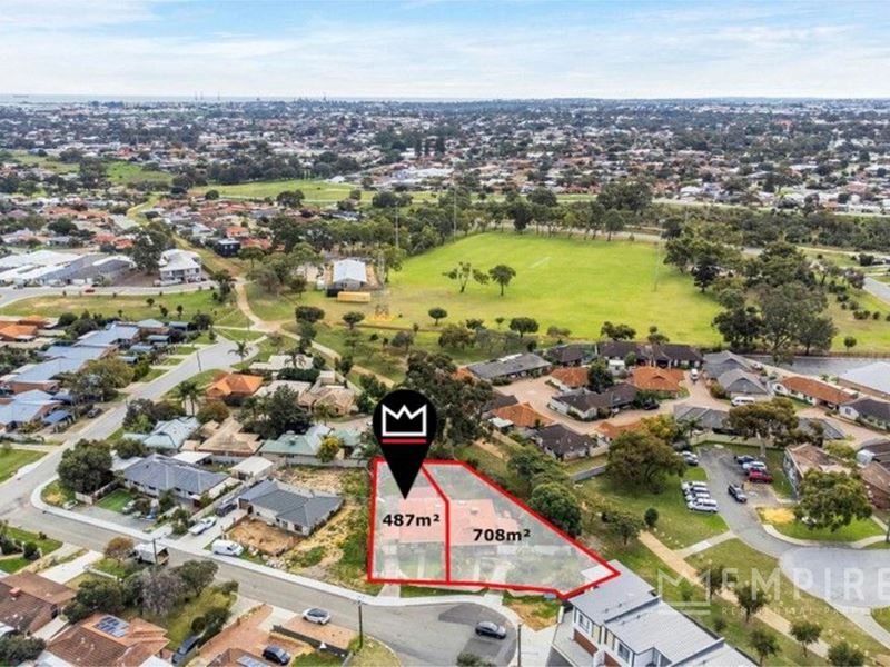 5A Bellier Place, Hamilton Hill