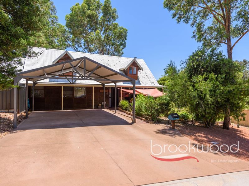3 Fleur Road, Greenmount