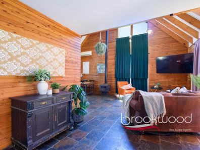 3 Fleur Road, Greenmount WA 6056