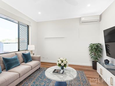 73B Shepherd Street, Beaconsfield WA 6162