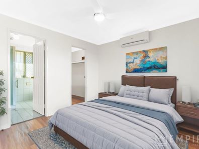 73B Shepherd Street, Beaconsfield WA 6162