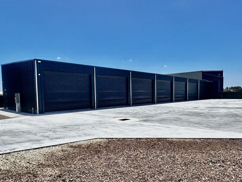 2-4/11 Hill Street, Chadwick WA 6450