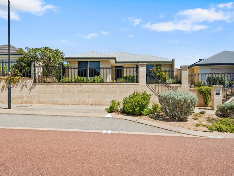 34 Cawana Parkway, Lakelands