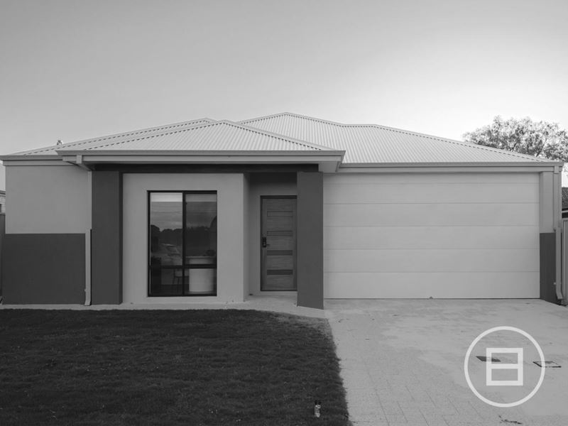 2/4 Eric Street, Hazelmere