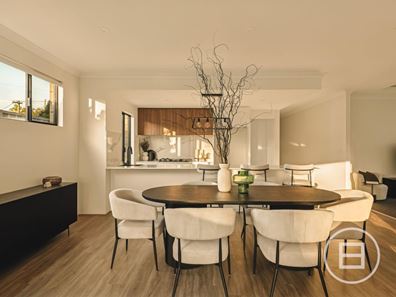 2/4 Eric Street, Hazelmere WA 6055