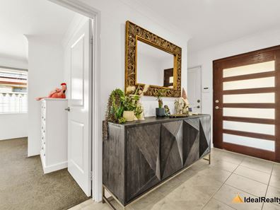 3 Gogo Road, Golden Bay WA 6174