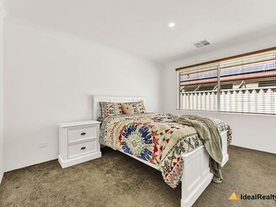 3 Gogo Road, Golden Bay WA 6174
