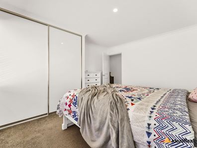 3 Gogo Road, Golden Bay WA 6174