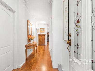 93 Grovedale Road, Floreat WA 6014