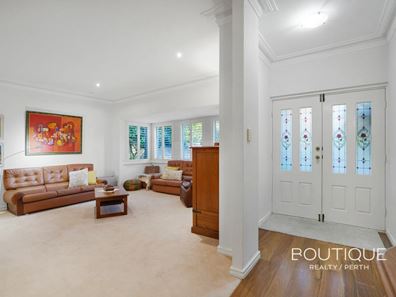 93 Grovedale Road, Floreat WA 6014