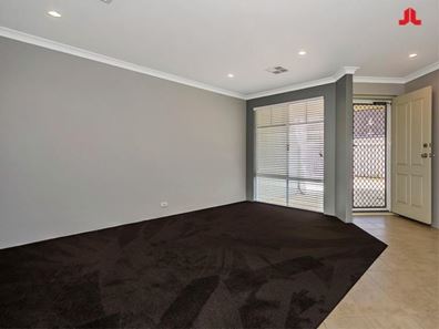11 Langston Close, Port Kennedy WA 6172