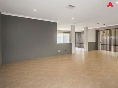 11 Langston Close, Port Kennedy WA 6172
