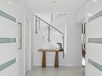 20 Alkoomie Terrace, City Beach WA 6015