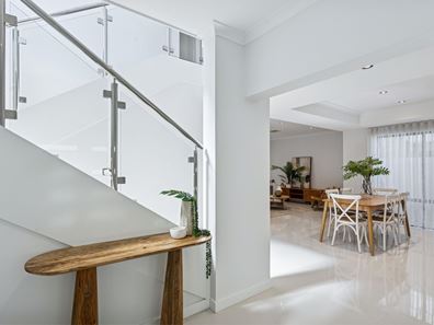 20 Alkoomie Terrace, City Beach WA 6015