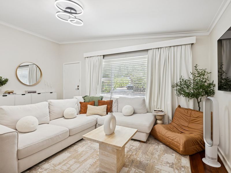 12 Drummond Street, Redcliffe WA 6104