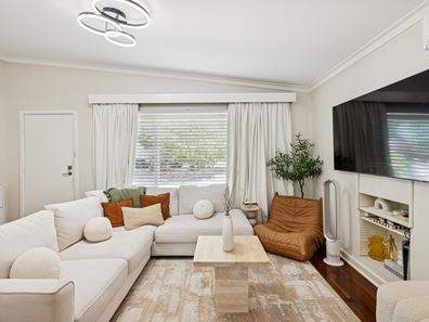 12 Drummond Street, Redcliffe WA 6104