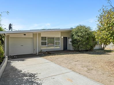12 Drummond Street, Redcliffe WA 6104