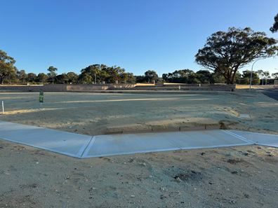 2 Bago Way, Clarkson WA 6030