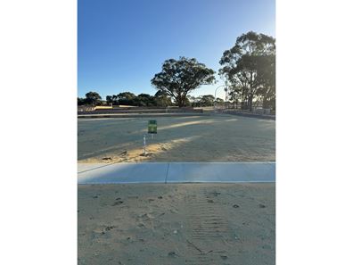 2 Bago Way, Clarkson WA 6030