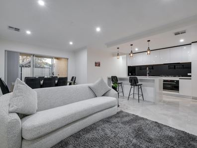 199A Benara Road, Beechboro WA 6063