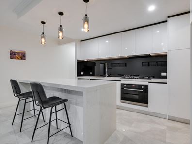 199A Benara Road, Beechboro WA 6063
