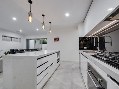 199A Benara Road, Beechboro WA 6063
