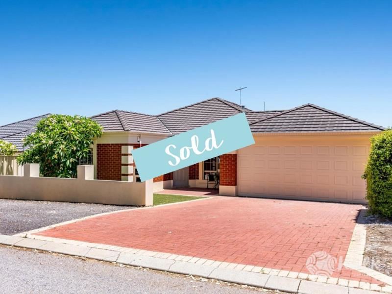 13 Passfield Street, Baldivis