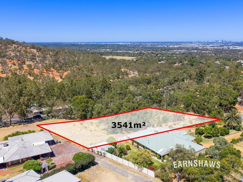 2 Stirling Road, Greenmount